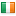 presscouncil.ie hosted country
